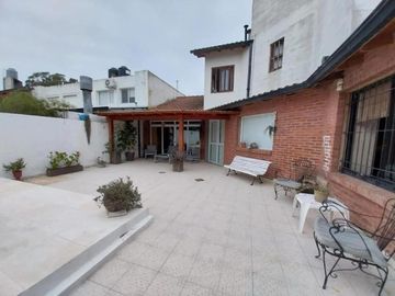 Casa en Constitucion