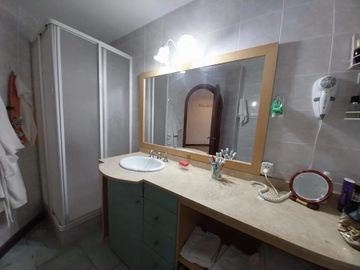 Casa en Constitucion