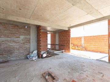 Departamento en Av. Avellaneda 2333