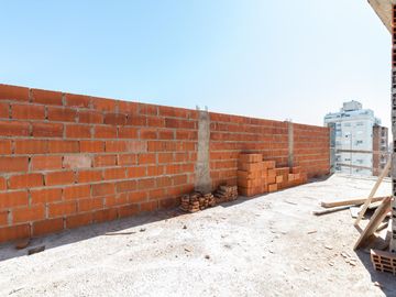 Departamento en Av. Avellaneda 2333