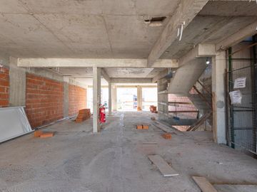 Departamento en Av. Avellaneda 2333