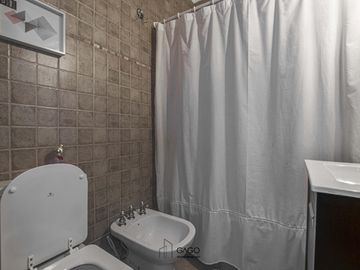 Piso 4 amb en La Perla