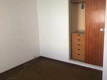 HERMOSA CASA CON JARDIN - FLORIDA OESTE