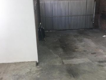 HERMOSA CASA CON JARDIN - FLORIDA OESTE