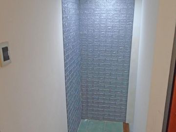 VENTA CASA 4 AMBIENTES EN VILLA BALLESTER