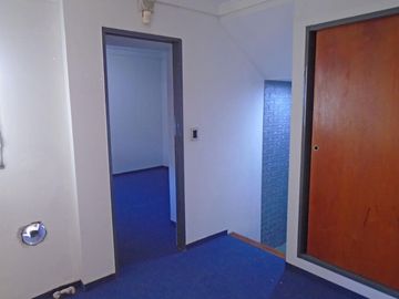 VENTA CASA 4 AMBIENTES EN VILLA BALLESTER