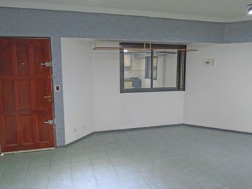 VENTA CASA 4 AMBIENTES EN VILLA BALLESTER