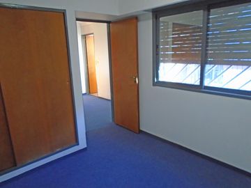 VENTA CASA 4 AMBIENTES EN VILLA BALLESTER