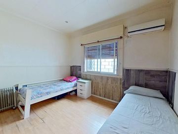 2 PHs en Lote Propio – Venta en Conjunto – Ideal Familia/Proyecto – Saavedra