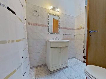 2 PHs en Lote Propio – Venta en Conjunto – Ideal Familia/Proyecto – Saavedra