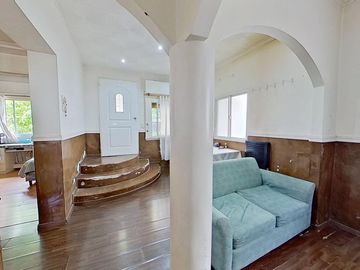 2 PHs en Lote Propio – Venta en Conjunto – Ideal Familia/Proyecto – Saavedra