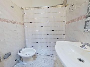 2 PHs en Lote Propio – Venta en Conjunto – Ideal Familia/Proyecto – Saavedra