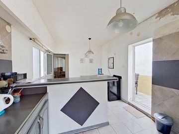 2 PHs en Lote Propio – Venta en Conjunto – Ideal Familia/Proyecto – Saavedra