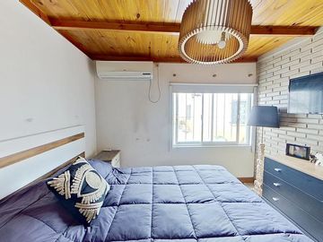 2 PHs en Lote Propio – Venta en Conjunto – Ideal Familia/Proyecto – Saavedra