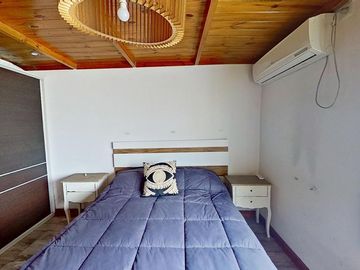 2 PHs en Lote Propio – Venta en Conjunto – Ideal Familia/Proyecto – Saavedra