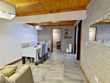 2 PHs en Lote Propio – Venta en Conjunto – Ideal Familia/Proyecto – Saavedra