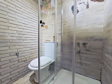 2 PHs en Lote Propio – Venta en Conjunto – Ideal Familia/Proyecto – Saavedra