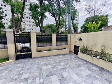 2 PHs en Lote Propio – Venta en Conjunto – Ideal Familia/Proyecto – Saavedra