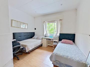 2 PHs en Lote Propio – Venta en Conjunto – Ideal Familia/Proyecto – Saavedra