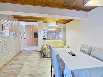 2 PHs en Lote Propio – Venta en Conjunto – Ideal Familia/Proyecto – Saavedra