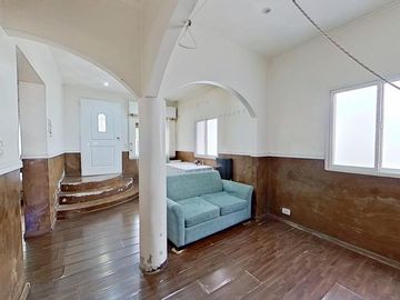 2 PHs en Lote Propio – Venta en Conjunto – Ideal Familia/Proyecto – Saavedra