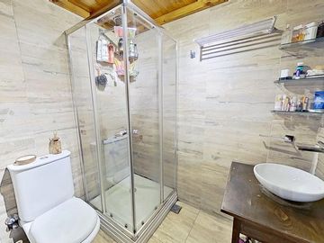 2 PHs en Lote Propio – Venta en Conjunto – Ideal Familia/Proyecto – Saavedra