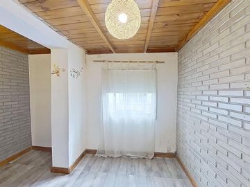 2 PHs en Lote Propio – Venta en Conjunto – Ideal Familia/Proyecto – Saavedra