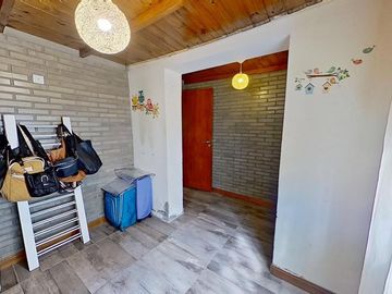 2 PHs en Lote Propio – Venta en Conjunto – Ideal Familia/Proyecto – Saavedra