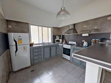 2 PHs en Lote Propio – Venta en Conjunto – Ideal Familia/Proyecto – Saavedra