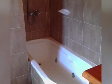 Casa en  Lago Puelo.