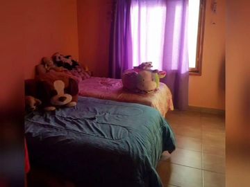 Casa en  Lago Puelo.