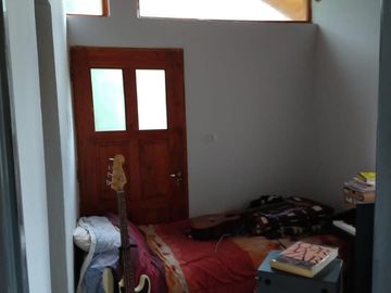 Casa en  Lago Puelo.