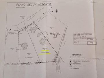 Casa en  Lago Puelo.