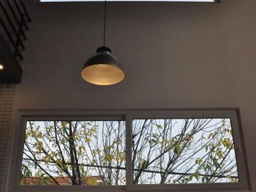 Departamento en venta en Saavedra. 2 dormitorios. Terraza. Parrilla. Cochera.