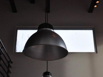 Departamento en venta en Saavedra. 2 dormitorios. Terraza. Parrilla. Cochera.