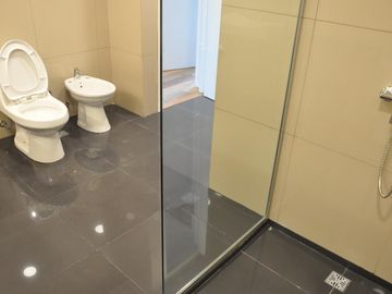 Departamento en venta en Saavedra. 2 dormitorios. Terraza. Parrilla. Cochera.