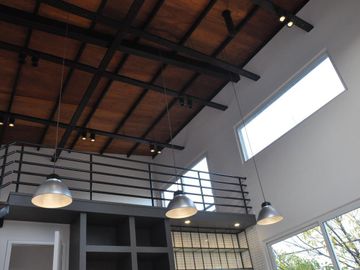 Departamento en venta en Saavedra. 2 dormitorios. Terraza. Parrilla. Cochera.