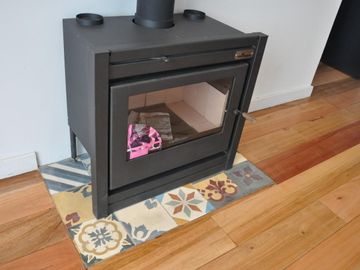 Departamento en venta en Saavedra. 2 dormitorios. Terraza. Parrilla. Cochera.