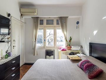 Venta 3 Ambientes - Apto Crédito