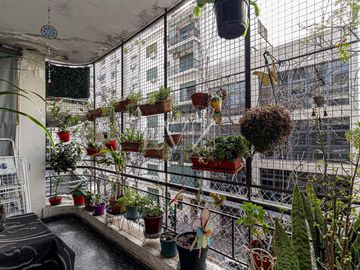 Venta 3 Ambientes - Apto Crédito