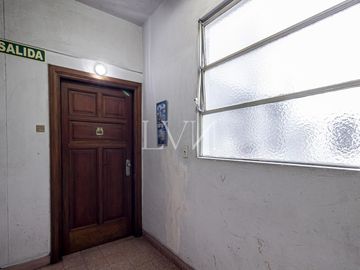 Venta 3 Ambientes - Apto Crédito