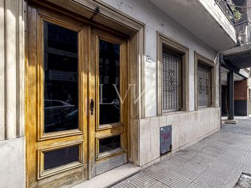 Venta 3 Ambientes - Apto Crédito