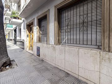 Venta 3 Ambientes - Apto Crédito