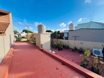 Casa de tres ambientes en venta, en Florida, Vicente López