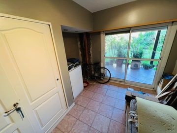 Casa de tres ambientes en venta, en Florida, Vicente López