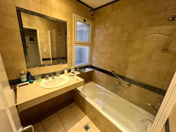 Casa de tres ambientes en venta, en Florida, Vicente López