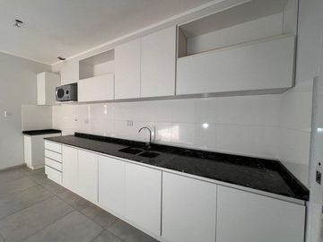 CASA 3 DORMITORIOS A ESTRENAR ZONA NORTE PARANA