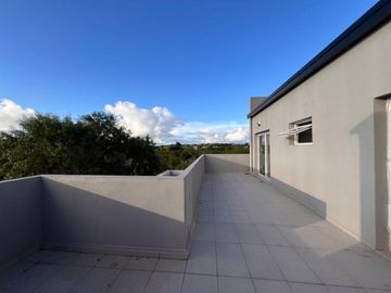 CASA 3 DORMITORIOS A ESTRENAR ZONA NORTE PARANA