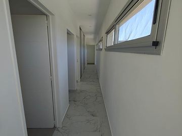 Casa en Venta San Sebastian, area 11