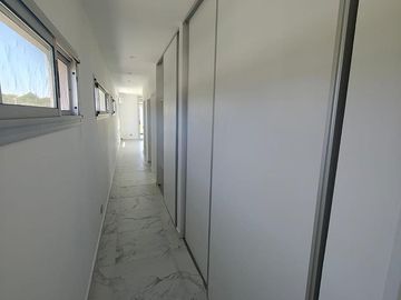 Casa en Venta San Sebastian, area 11